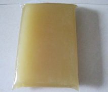 果凍膠有毒嗎？一般用在什么產品？