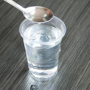 AB膠稀釋用什么方法_會(huì)不會(huì)影響到粘接的質(zhì)量