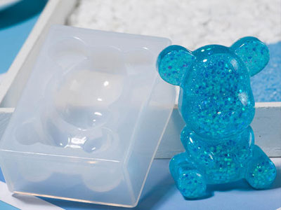 ab膠比例怎么調，在使用環氧AB膠水有什么要注意的!